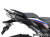 Wunderlich カーボンテールサイドカバー BMW R1250RS