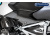 Wunderlich カーボンアンダータンクサイドカバー BMW R1250R