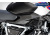 Wunderlich カーボンアンダータンクサイドカバー BMW R1250R