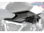 Wunderlich カーボンアンダータンクサイドカバー BMW R1250R