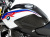 Wunderlich カーボンタンクサイドパネル BMW R1250R
