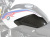 Wunderlich カーボンタンクサイドパネル BMW R1250R