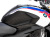 Wunderlich カーボンタンクサイドパネル BMW R1250R