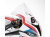 alphaRacing ウインドスロングクリーン S1000RR / M1000RR