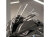 alphaRacing ウインドスロングクリーン S1000RR / M1000RR