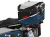 ワンダーリッヒ BMW純正アルミトップケース用 デカールフィルム R1250GS / R1200GS LC