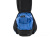 Wunderlich タンクバッグ 「CLICK BAG 16 / クリックバッグ 16」