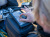 Wunderlich タンクバッグ 「CLICK BAG」用スマートフォンケース