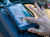 Wunderlich タンクバッグ 「CLICK BAG」用スマートフォンケース