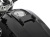 ワンダーリッヒ タンクバッグ「CLICK BAG」用ホルダー W49103-312