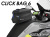 ワンダーリッヒ タンクバッグ「CLICK BAG」用ホルダー W49107-202