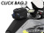 ワンダーリッヒ タンクバッグ「CLICK BAG」用ホルダー W49107-202