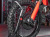 フロントホイールスタンド 「Enduro」