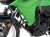 ヘプコ＆ベッカー 正規品 エンジンガード Kawasaki Versys-X 250('17-)