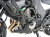 ヘプコ＆ベッカー 正規品 エンジンガード Kawasaki Versys 1000 ('19-)