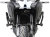 ヘプコ＆ベッカー 正規品 エンジンガード Kawasaki Versys 1000 ('19-)