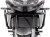 ヘプコ＆ベッカー エンジンガード KAWASAKI Versys 650