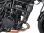 ヘプコ＆ベッカー エンジンガード Kawasaki エリミネーター