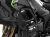 ヘプコ＆ベッカー エンジンガード Kawasaki ヴェルシス 1100 / ヴェルシス 1100SE
