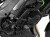 ヘプコ＆ベッカー エンジンガード Kawasaki ヴェルシス 1100 / ヴェルシス 1100SE