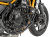 ヘプコ＆ベッカー エンジンガード Kawasaki Z650 / Z650S