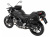 ヘプコ＆ベッカー エンジンガード SUZUKI SV650X / SV650 / SFV650 Gladius