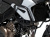 ヘプコ＆ベッカー エンジンガード SUZUKI Vストローム 1050