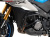 ヘプコ＆ベッカー エンジンガード SUZUKI GSX-S1000GX
