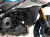 ヘプコ＆ベッカー エンジンガード SUZUKI GSX-S1000GX