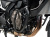 ヘプコ＆ベッカー エンジンガード SUZUKI Vストローム800