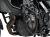 ヘプコ＆ベッカー エンジンガード SUZUKI Vストローム800