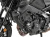 ヘプコ＆ベッカー エンジンガード YAMAHA MT-09/SP