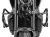 ヘプコ＆ベッカー エンジンガード YAMAHA MT-09/SP
