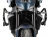 ヘプコ＆ベッカー エンジンガード YAMAHA MT-09/SP