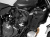 ヘプコ＆ベッカー エンジンガード YAMAHA MT-07 / MT-07 Y-AMT