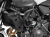 ヘプコ＆ベッカー エンジンガード YAMAHA MT-07 / MT-07 Y-AMT