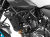 ヘプコ＆ベッカー エンジンガード YAMAHA MT-07 / MT-07 Y-AMT