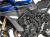 ヘプコ＆ベッカー エンジンガード  YAMAHA トレーサー9 / トレーサー9 GT/+ Y-AMT