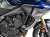 ヘプコ＆ベッカー エンジンガード  YAMAHA トレーサー9 / トレーサー9 GT/+ Y-AMT