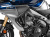 ヘプコ＆ベッカー エンジンガード  YAMAHA トレーサー9 / トレーサー9 GT/+ Y-AMT