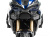 ヘプコ＆ベッカー エンジンガード  YAMAHA トレーサー9 / トレーサー9 GT/+ Y-AMT