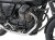 ヘプコ&ベッカー 正規品 エンジンガード MotoGuzzi V7 II