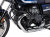 ヘプコ＆ベッカー エンジンガード MOTOGUZZI V9 / V7 / V7 III