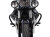 ヘプコ＆ベッカー エンジンガード MOTOGUZZI V7 Stone / Special / Sport / V9 Bobber / Roamer