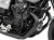 ヘプコ＆ベッカー エンジンガード MOTOGUZZI V7 Stone / Special / Sport / V9 Bobber / Roamer