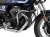 ヘプコ＆ベッカー エンジンガード MOTOGUZZI V7 Stone / Special / Sport / V9 Bobber / Roamer