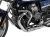 ヘプコ＆ベッカー エンジンガード MOTOGUZZI V7 Stone / Special / Sport / V9 Bobber / Roamer