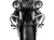ヘプコ＆ベッカー エンジンガード MOTOGUZZI V7 Stone / Special / Sport / V9 Bobber / Roamer
