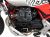 ヘプコ&ベッカー エンジンガード MOTOGUZZI V85 TT
