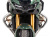 ヘプコ＆ベッカー エンジンガード MOTOGUZZI V100 Mandello/S